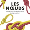 Petit Livre des noeuds, 2e éd.