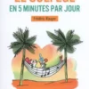 Petit livre - Le solfège en 5 minutes par jour