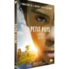 Petit pays - DVD (2020)