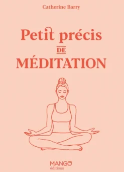 Petit précis de méditation