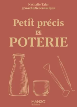 Petit précis de poterie