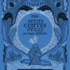 Petits contes utiles en temps difficiles
