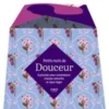 Petits mots de douceur, 4e éd.