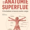 Petit traité d'anatomie superflue