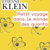 Petit voyage dans le monde des quanta