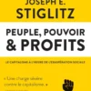 Peuple, pouvoir & profits