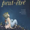 Peut-être