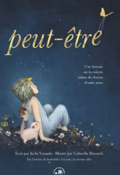 Peut-être