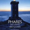 Phares des côtes bretonnes