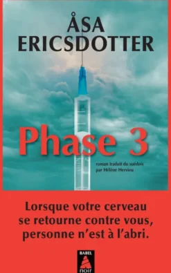 Phase 3