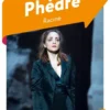 Phèdre