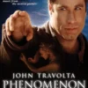 Phenomenon