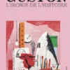 Philip Guston