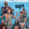 Philorama
