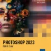 Photoshop 2023 - Pour PC et Mac