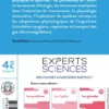Physiologie du sport