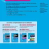Physique-Chimie Exercices incontournables BCPST 16e éd.