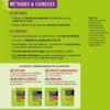 Physique-Chimie Méthodes et exercices MP/MP*-MPI/MPI* - 3e éd.