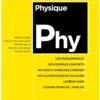 Physique - 2e éd.