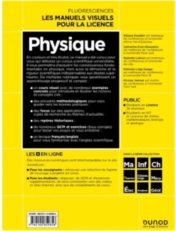Physique - 2e éd.