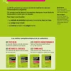 Physique, exercices incontournables, PCSI - 6e éd.