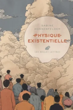 Physique existentielle
