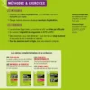 Physique Méthodes et Exercices MPSI-MP2I - 4e éd.