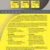 Physique PSI/PSI*