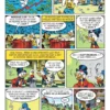 Picsou et les Bit-coincoins