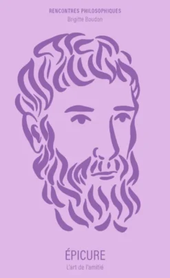 Épicure