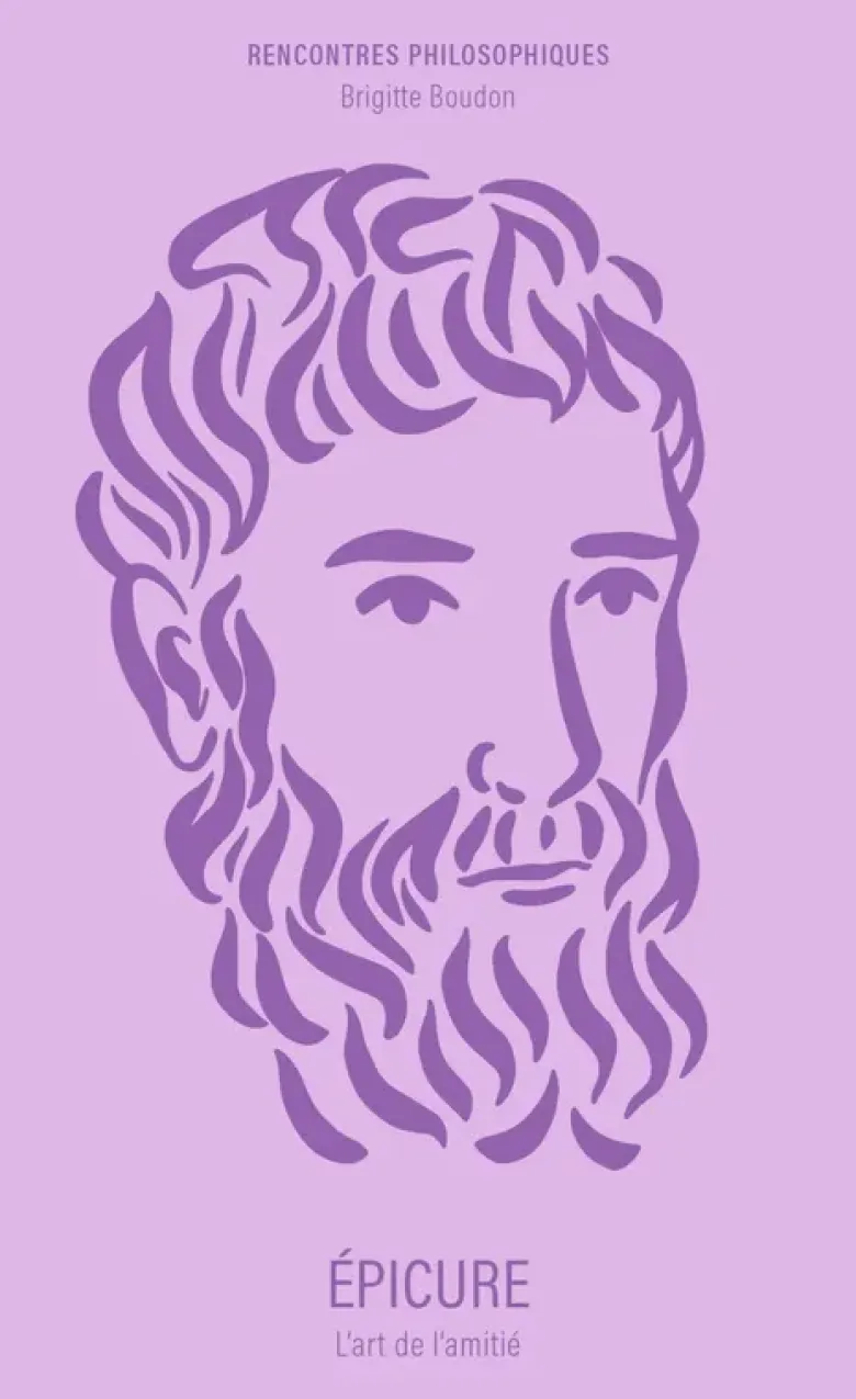 Épicure