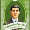 Pier Giorgio Frassati