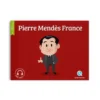 Pierre Mendès France
