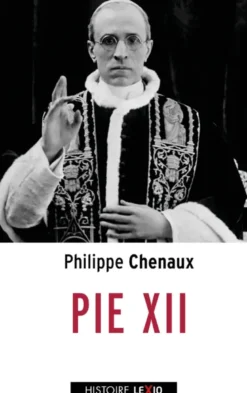 Pie XII