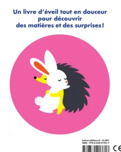 Pik et Dou