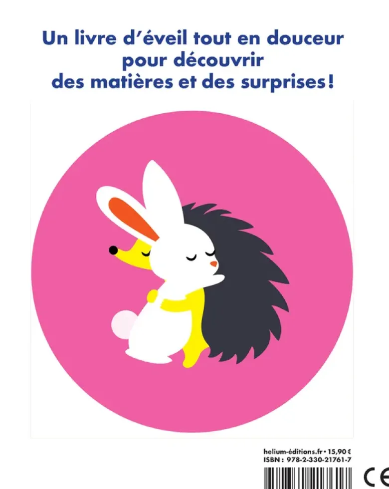 Pik et Dou