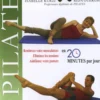 Pilates Vol.1 - Dvd