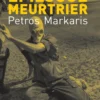 Épilogue meurtrier