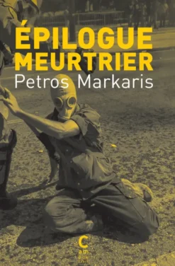Épilogue meurtrier
