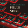 Pilule noire