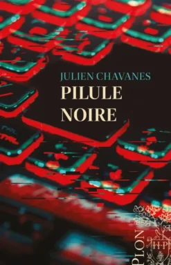 Pilule noire