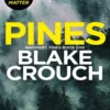 Pines