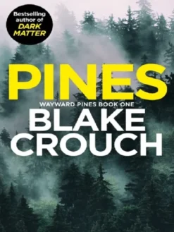 Pines