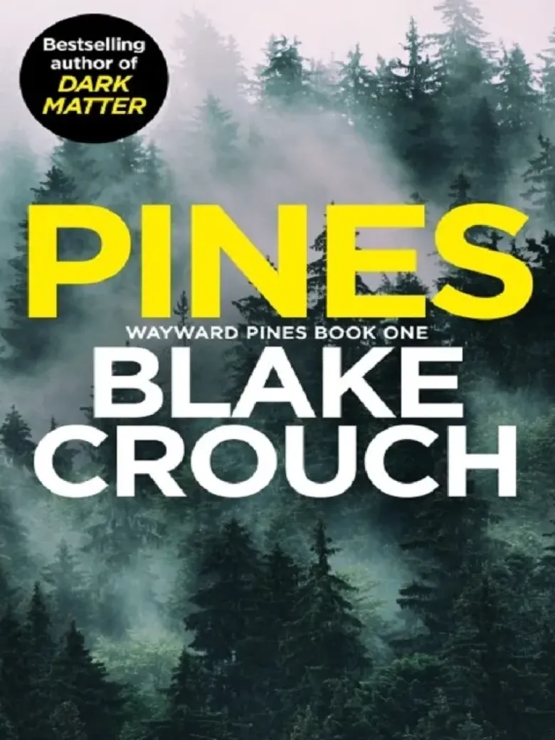 Pines