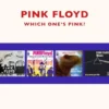 Pink Floyd