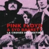 Pink Floyd et Syd Barrett