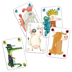 Pipolo