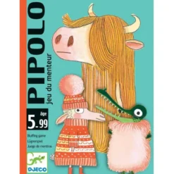 Pipolo