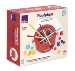 Piquépique