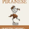 Piranèse